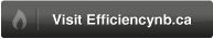 Visit Efficiencynb.ca