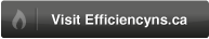 Visit Efficiencyns.ca