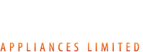 Compact Appliances Limited