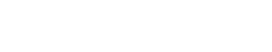 1-800-561-7019